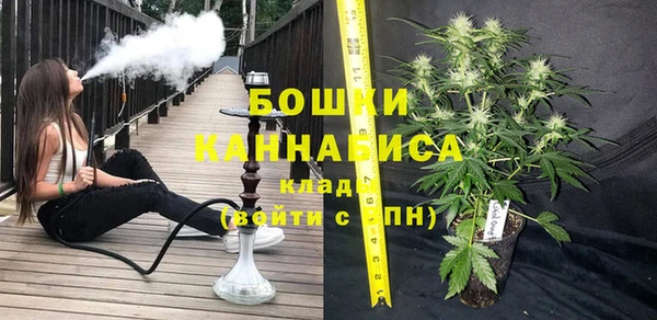 не бодяженный Заволжье