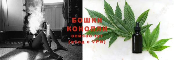 MESCALINE Заводоуковск