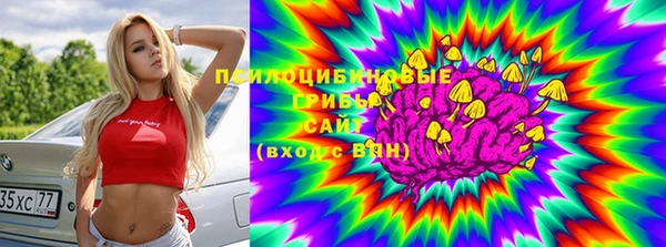 меф Заволжск