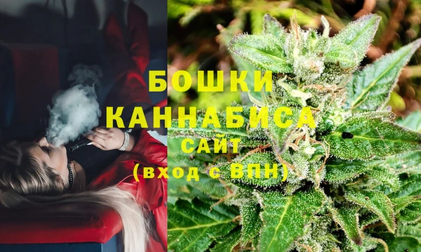 меф Заволжск