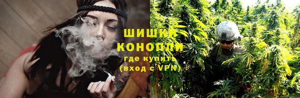 MESCALINE Заводоуковск