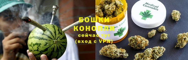 не бодяженный Заволжье