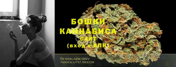 меф Заволжск